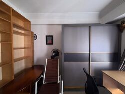 Parkview Apartments (D23), Apartment #630213271